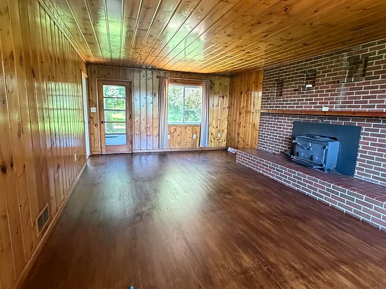 4220 Araby Church Rd — Photo 19
