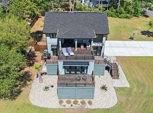 9017 Saint Stephens Pl, Wilmington, NC 28412