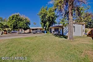 1st image of 1034 E Mariposa St