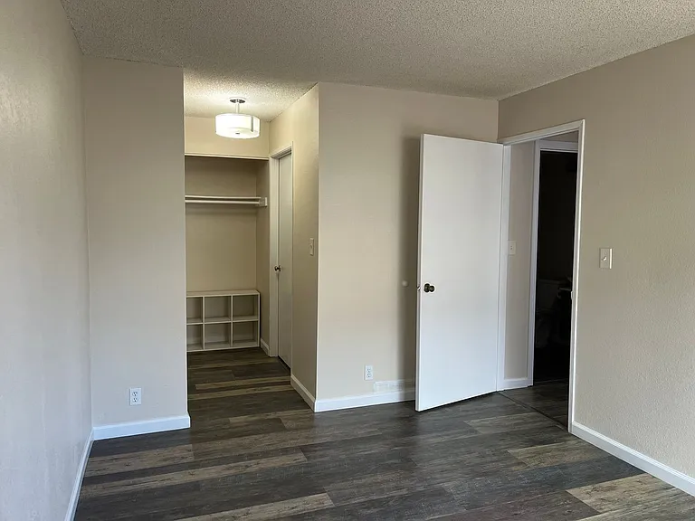 94-102 Wali Pl #H101 — Photo 9