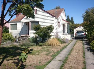 9654 42nd Ave SW, Seattle, WA 98136