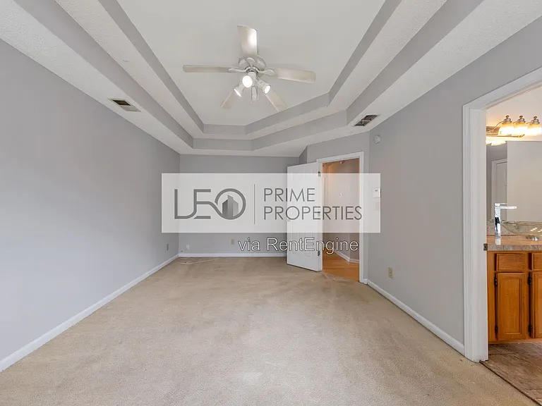 1072 Victory Dr SW — Photo 16