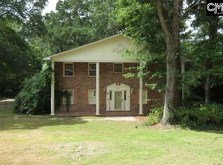 407 Lydgate Dr, Columbia, SC 29210