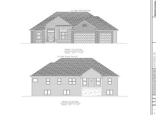 4248 Osage Rd, Springfield, IL 62711