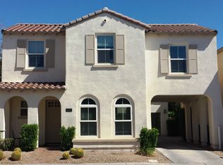 14-3365 Mayzee Rd, Pahoa, HI 96778