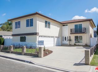 3550 Camelia St, Seal Beach, CA 90740
