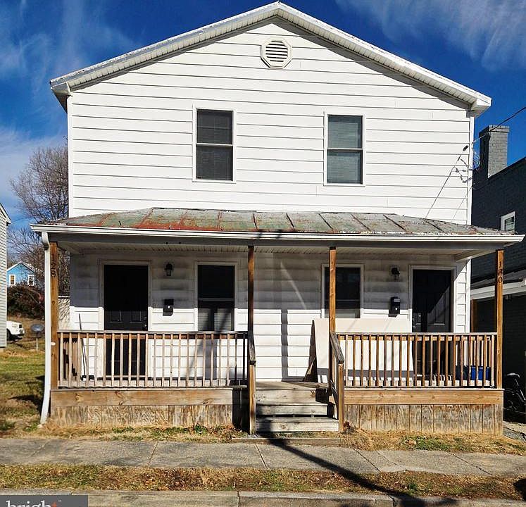 1st image of 128 E Pall Mall St