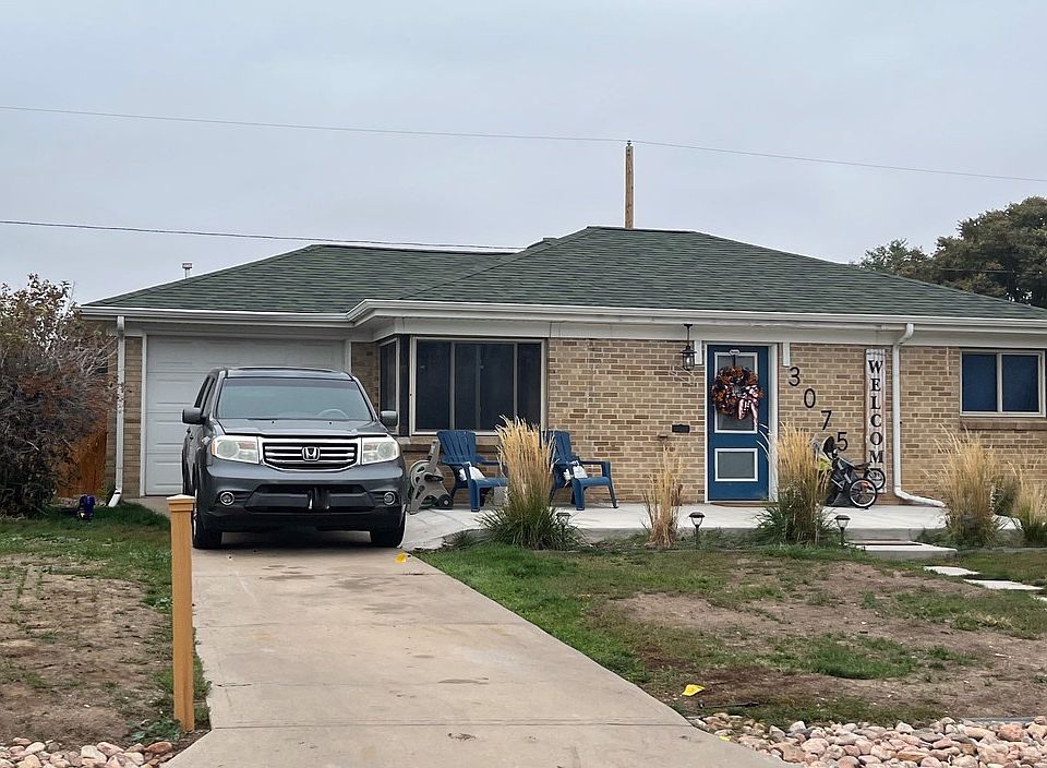 2nd image of 3075 Wilson Ct