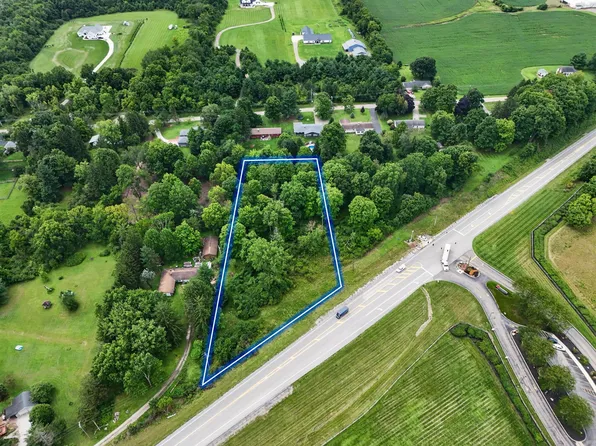 2789 Columbus Rd, Granville, OH 43023