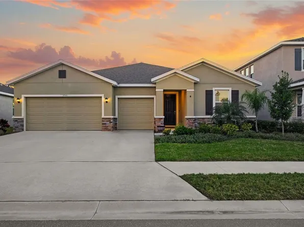 17571 Cantarina Cv, Bradenton, FL 34211