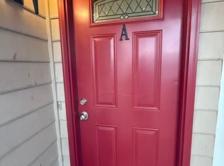 12002 Sugar Mill Cir SE #A, Huntsville, AL 35803