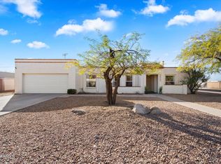 5827 E Beck Ln, Scottsdale, AZ 85254