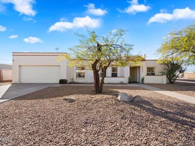 5827 E Beck Ln, Scottsdale, AZ, 85254