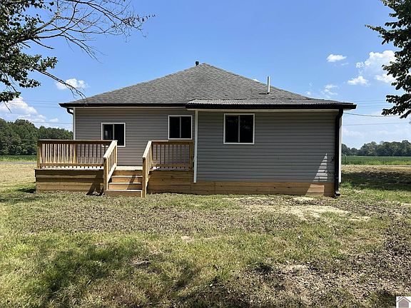 3rd image of 4520 Hardmoney Rd