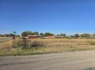 E Illinois St, Hobbs, NM 88242