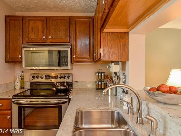 4th image of 5570 Glasgow Woods Ct