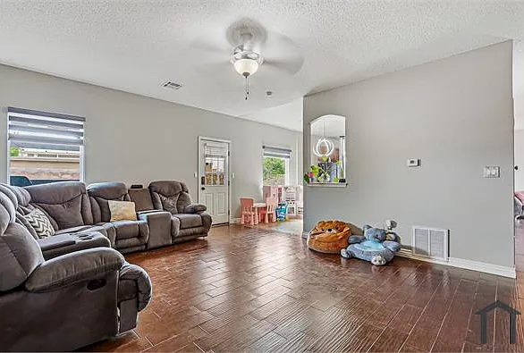 12905 Hidden Grove Dr — Photo 26