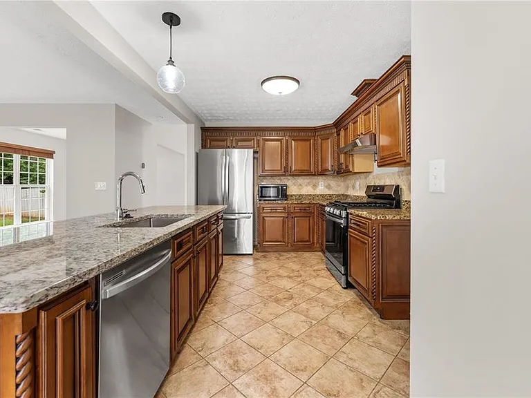3868 Brushy Ridge Way — Photo 20