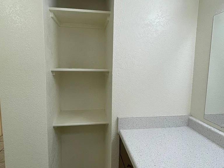 1331 E Vista Ave #3 — Photo 10