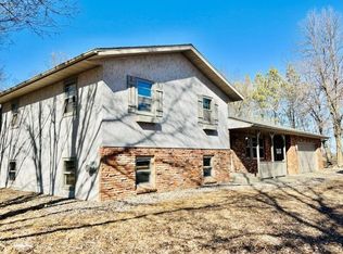 37852 161st Ave, Montgomery, MN 56069