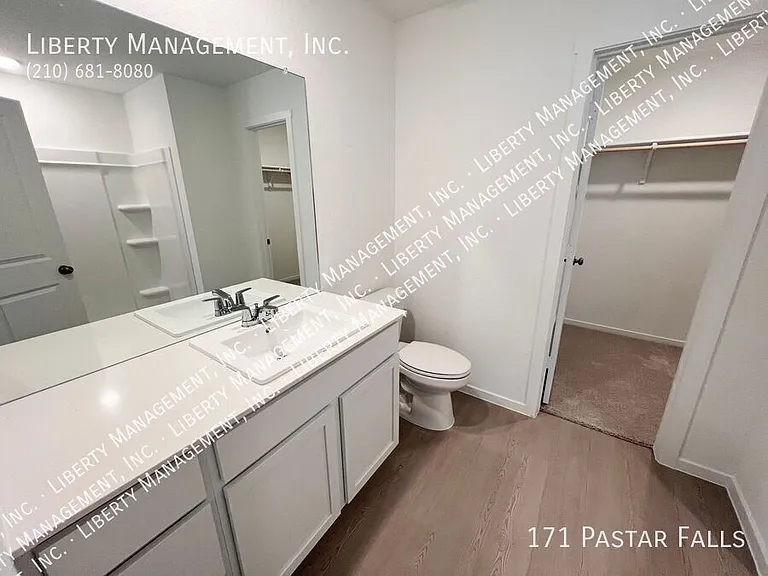 171 Pastar Fls — Photo 15
