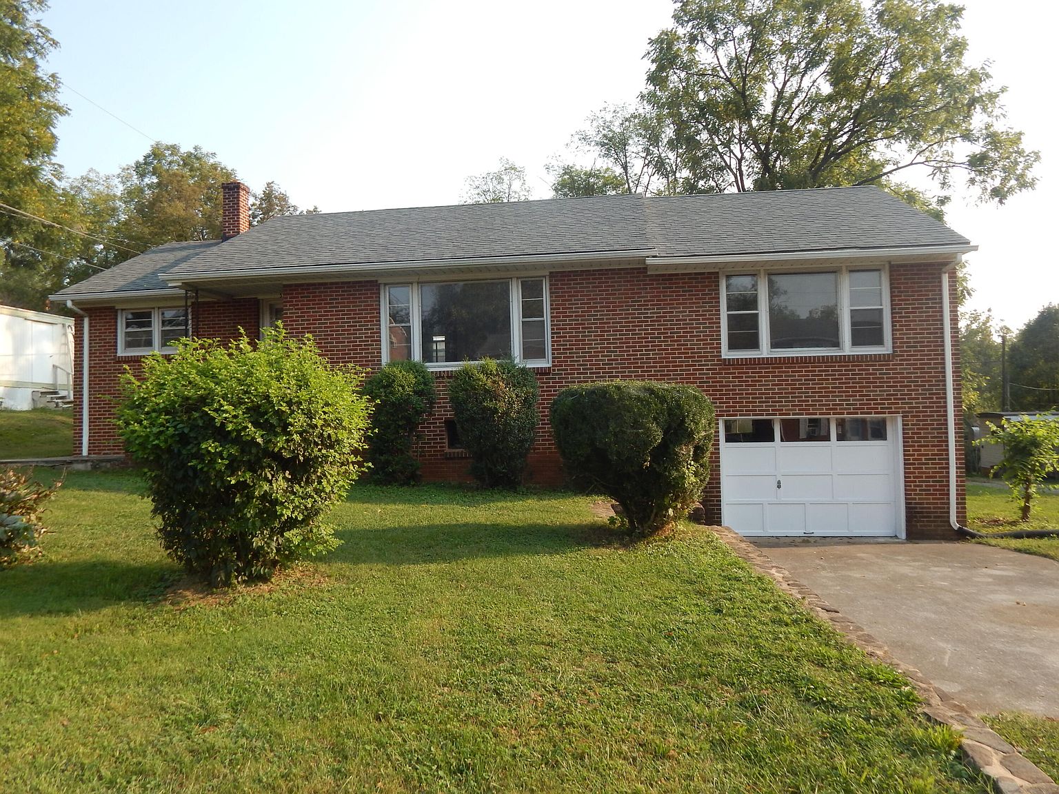 521 Cedar Ave, Vinton, VA 24179 Zillow