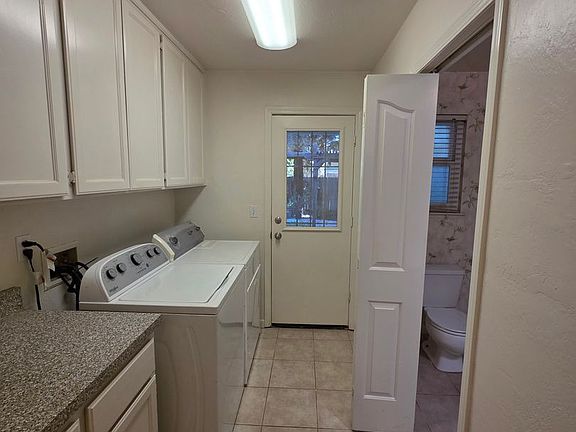 5th image of 2828 S Court St