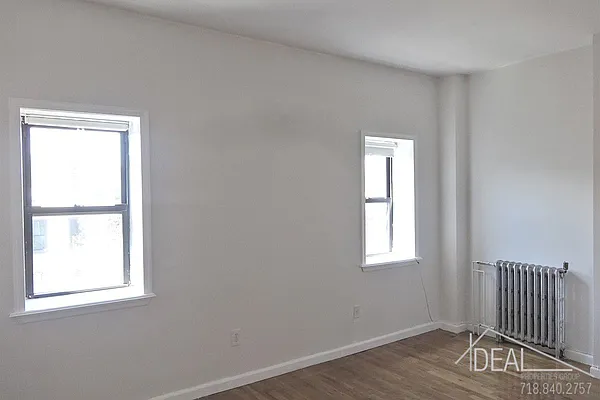 Rented by Ideal Properties Group | media 16