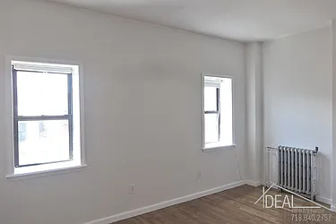 Rented by Ideal Properties Group