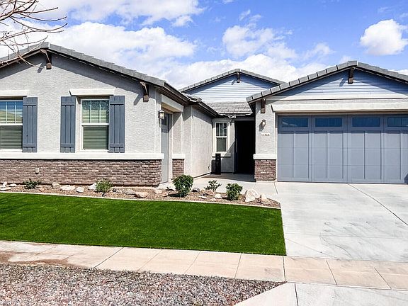 2nd image of 15368 W CORRINE Drive