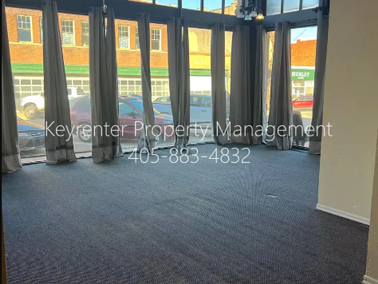 116 S 2nd St Fiveplex — Photo 9