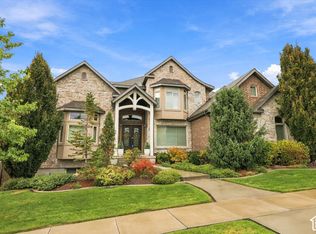 2068 S 140 W, Orem, UT 84058
