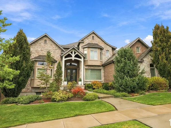 2068 S 140 W, Orem, UT 84058