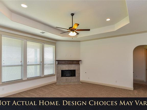 3rd image of 3851 Underwood Ln