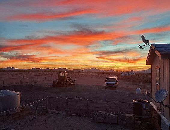 2nd image of 8845 N Ghost Ranch Trl