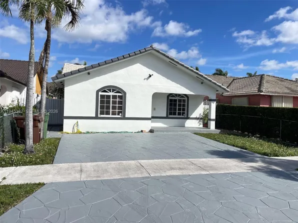 3559 W 74th Pl, Hialeah, FL 33018