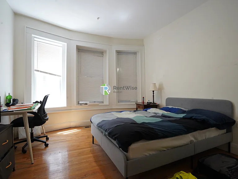 10 Brainerd Rd #22 — Photo 12