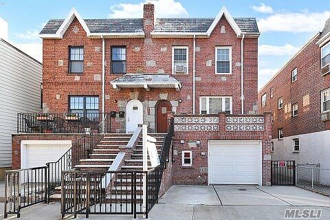 1st image of 2845 44th St