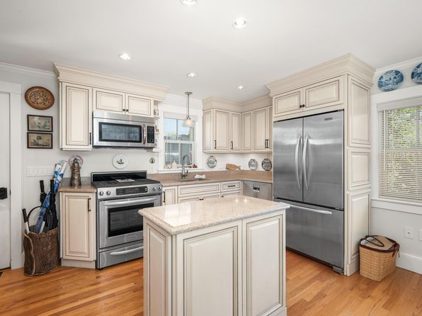 64 Franklin Street #UD, Provincetown, MA 02657