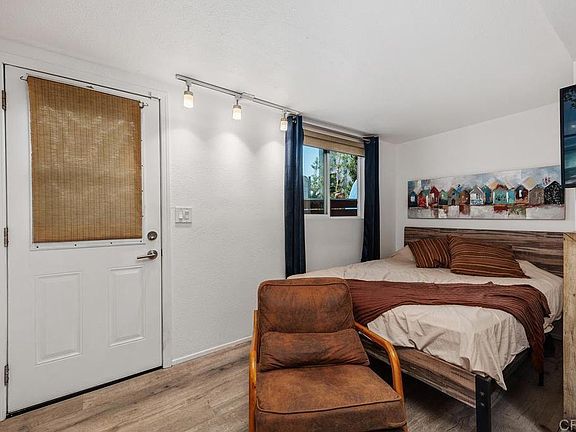 5th image of 523 N Vulcan Ave Space 27