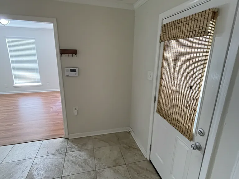 5529 Beth Ann Dr — Photo 12