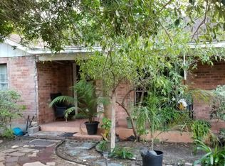 916 Pamela Dr, Mission, TX 78572