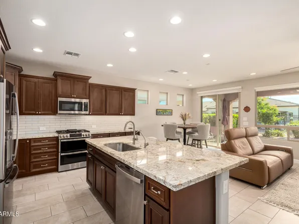 775 E FARMERS Lane, Queen Creek, AZ 85140