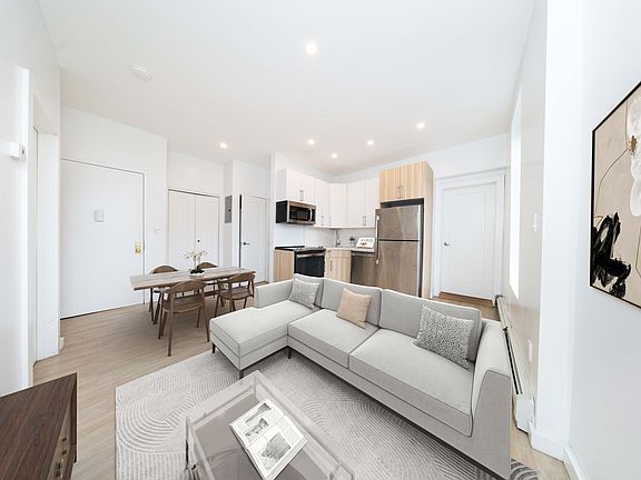 4th image of 654 Putnam Ave #2F