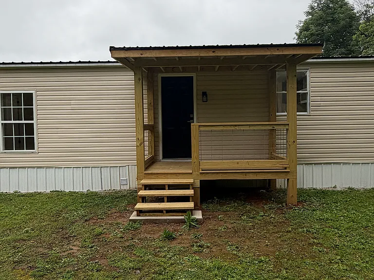 2950 Cedar Grove Rd — Photo 4
