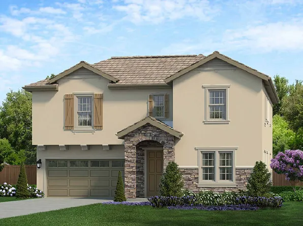 4402 Redstart Ln, Rocklin, CA 95677