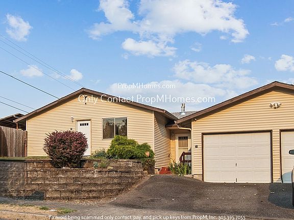 3rd image of 22-24 SE 133rd Ave #2B-1BA-900SQFT