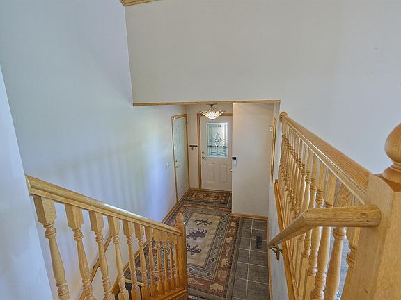 5th image of 5600 Imhoff Ave SW