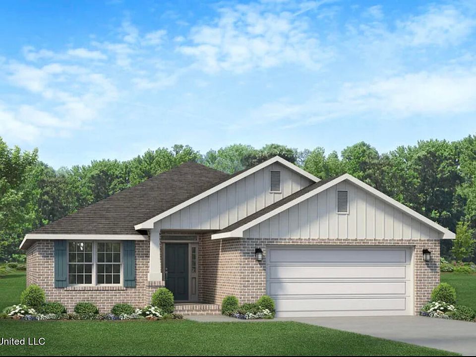 2nd image of 18141 Tiffany Renee Dr