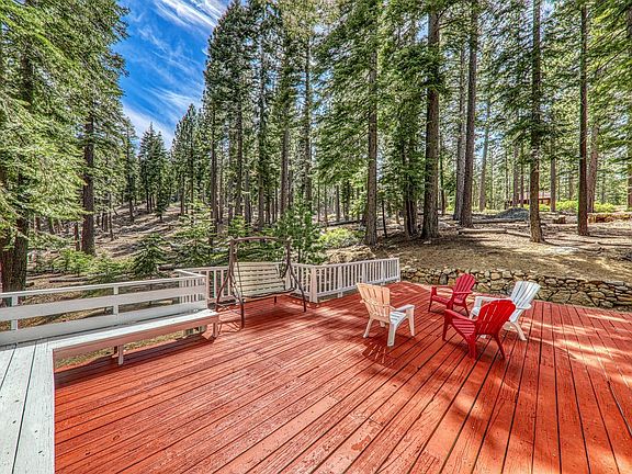 5th image of 8861 Glen Dr